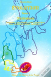 Capa do artigo Evolution -Tome 1- Meditations