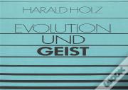 Evolution Und Geist