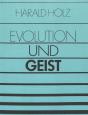 Evolution Und Geist - Preview