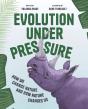 Evolution Under Pressure - Preview