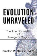 Evolution Unraveled