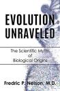Evolution Unraveled - Preview