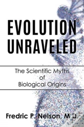 Evolution Unraveled