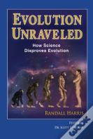 Evolution Unraveled