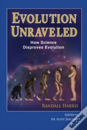 Evolution Unraveled