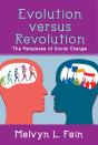 Evolution Versus Revolution - Preview