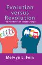 Evolution Versus Revolution - Preview