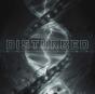Evolution - Vinil - Preview
