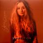 Evolution - Vinil - Preview