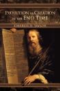 Evolution Vs Creation In The End Time - Preview