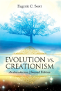 Evolution Vs. Creationism - Preview