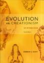 Evolution Vs. Creationism - Preview