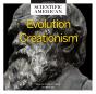 Evolution Vs. Creationism - Preview