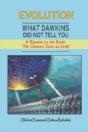 Evolution: What Dawkins Did Not Tell You - Preview