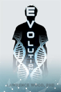 Evolution - Preview