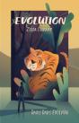 Evolution - Preview