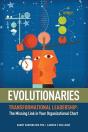 Evolutionaries - Preview