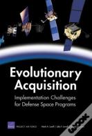 Evolutionary Acquisition