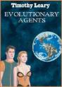 Evolutionary Agents - Preview