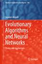 Evolutionary Algorithms And Neural Networks - Preview