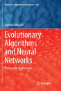 Evolutionary Algorithms And Neural Networks - Preview