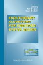 Evolutionary Algorithms For Embedded System Design - Preview