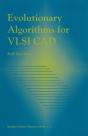 Evolutionary Algorithms For Vlsi Cad - Preview