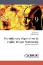 Evolutionary Algorithms In Digital Image Processing - Preview