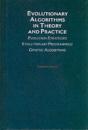 Evolutionary Algorithms In Theory And Practice - Preview