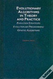 Capa do artigo Evolutionary Algorithms In Theory And Practice