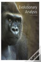 Evolutionary Analysis