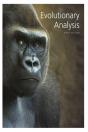 Evolutionary Analysis - Preview