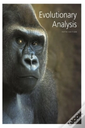 Evolutionary Analysis