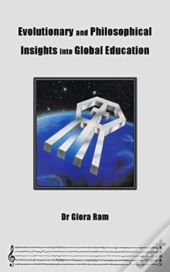 Evolutionary And Philosophical Insights Into Global Education