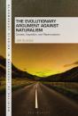 Evolutionary Argument Against Naturalism - Preview
