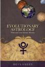 Evolutionary Astrology - Preview