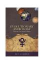 Evolutionary Astrology - Preview