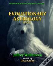 Evolutionary Astrology (Revised)