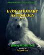 Evolutionary Astrology (Revised) - Preview