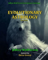 Evolutionary Astrology (Revised)
