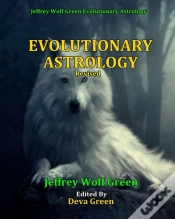 Capa do artigo Evolutionary Astrology (Revised)