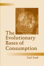 Evolutionary Bases Of Consumption - Preview