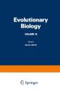 Evolutionary Biology - Preview