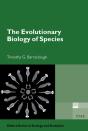 Evolutionary Biology Of Species - Preview