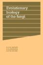 Evolutionary Biology Of The Fungi - Preview