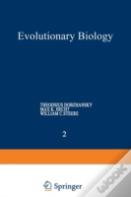 Evolutionary Biology