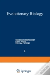 Evolutionary Biology