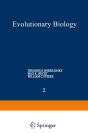 Evolutionary Biology - Preview