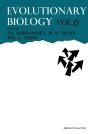 Evolutionary Biology - Preview