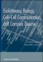 Evolutionary Biology - Preview